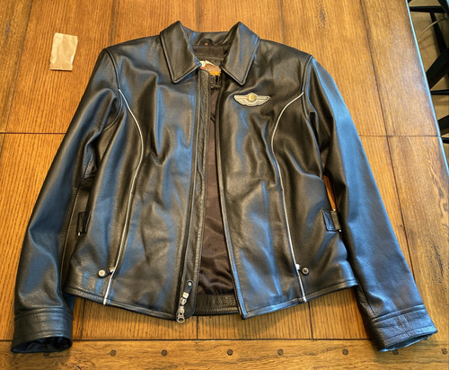 Harley davidson 100th - harley,