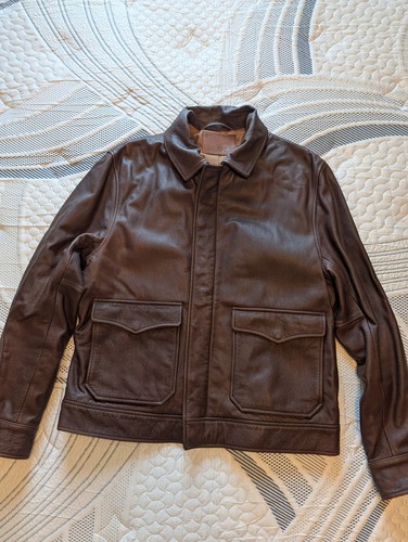 Rare taylor stitch - taylor, hanger