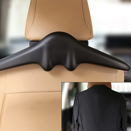 Top soft leather - soft,