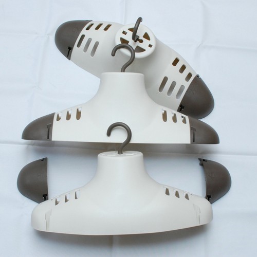 Brand new set ultra - set, of