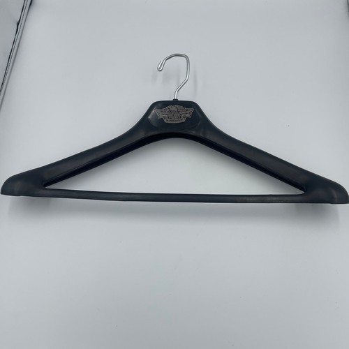 Harley davidson black - davidson, clothing
