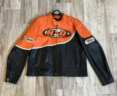 Harley davidson speed racing - harley-davidson,