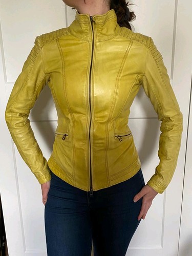 Vintage women danier - women's,
