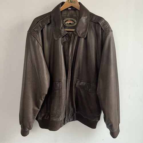 Vintage orvis fly fishing - orvis,