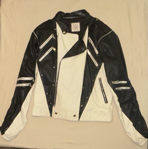 Rare vintage 1984 park - 1984,