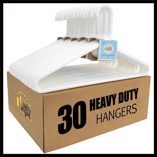 Multipack heavy duty - 30,