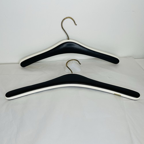 Vintage 1950s 1960s hangers - vintage,