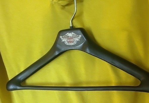 Harley davidson black - harley,