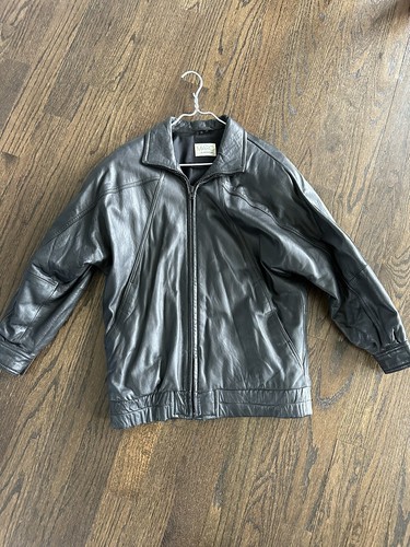 Vintage marc andrew - by,