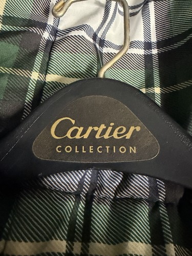 Luxury french cartier - luxury,
