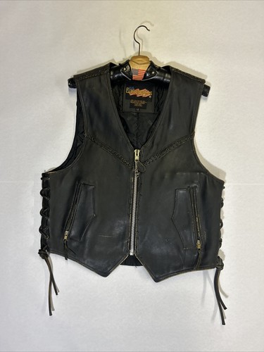 Vintage easyriders motorcycle - vintage,