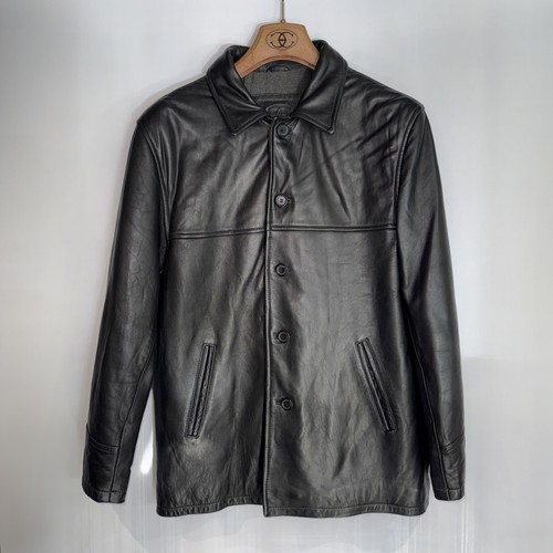 Ciro citterio men vintage - ciro,