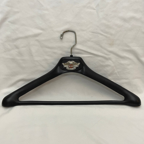 Harley davidson black - davidson,