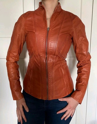 Vintage women danier - women's,