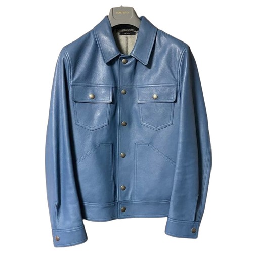 Tom ford blue - tom,