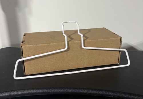 Slatwall display hangers - display,