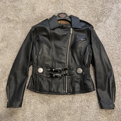 Harley davidson women sierra - harley, women's