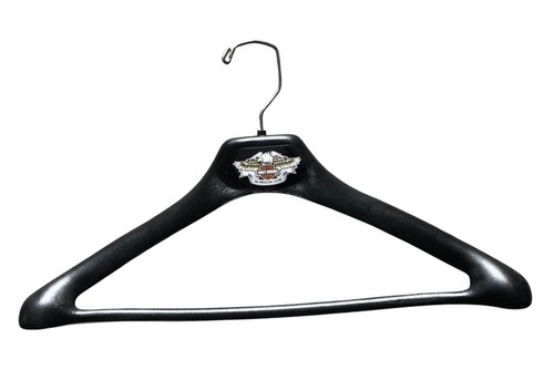 Harley davidson black - davidson,