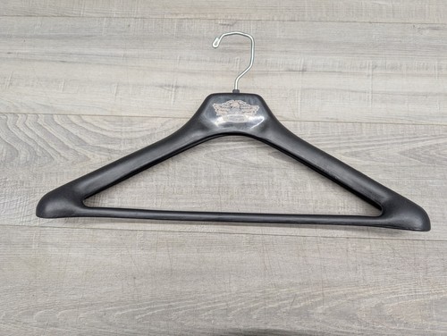 Harley davidson black clothing - harley,