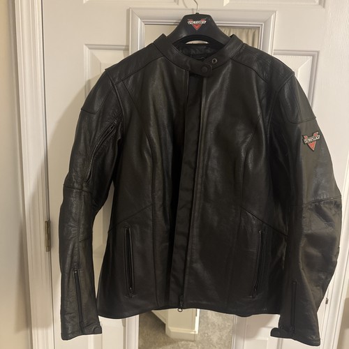 Victory motorcycles women - victory, women's