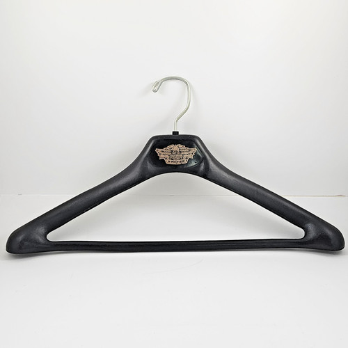 Harley davidson black clothing - black,