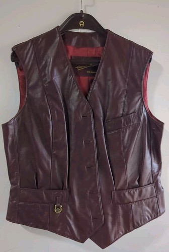 Etienne aigner vintage a - etienne,
