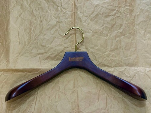 Nakata hanger leather limited - hanger,